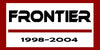 Nissan Frontier (1998-2004)
