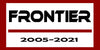 Nissan Frontier (2005-2021)