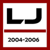 Jeep - Wrangler Unlimited LJ (2004-2006)