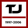 Jeep - Wrangler TJ (1997-2006)