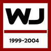 Jeep - Grand Cherokee WJ (1999-2004)