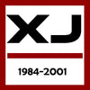 Jeep - Cherokee XJ (1984-2001)