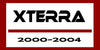 Nissan Xterra (2000-2004)