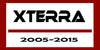 Nissan Xterra (2005-2015)