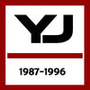 Jeep - Wrangler YJ (1987-1995)