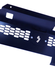 Load image into Gallery viewer, Front Skid Plate for Nissan Xterra (2000-2004)