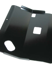Load image into Gallery viewer, Engine Oil Pan Skid Plate for Nissan Xterra and Frontier (2005-2015)