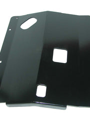 Load image into Gallery viewer, Engine Oil Pan Skid Plate for Nissan Xterra and Frontier (2005-2015)