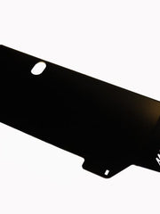 Load image into Gallery viewer, 1st Gen Toyota Tundra transfer case skid plate.