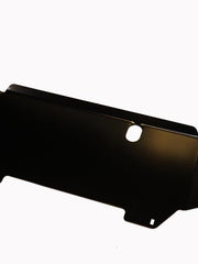 Load image into Gallery viewer, 1st Gen Toyota Tundra transfer case skid plate.