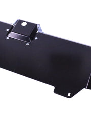 Load image into Gallery viewer, Toyota Sequoia Transfer Case Skid Plate Bottom