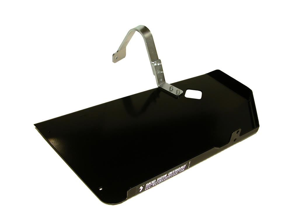 Engine/Transmission Skid Plate for Jeep Grand Cherokee ZJ (19931998