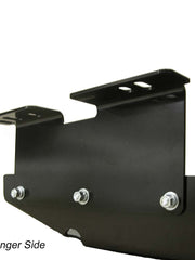 Load image into Gallery viewer, JP-3001 Gas Tank Skid Plate for Jeep Cherokee XJ (1997-2001) and Jeep Grand Cherokee ZJ (1993-1998)