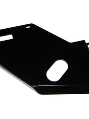 Load image into Gallery viewer, Transfer Case Skid Plate