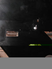 Load image into Gallery viewer, Transfer Case Skid Plate