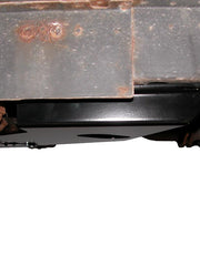 Load image into Gallery viewer, Transfer Case Skid Plate
