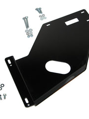 Load image into Gallery viewer, Transfer Case Skid Plate