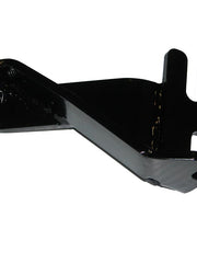 Load image into Gallery viewer, Engine/Transmission Skid Plate for Jeep Wrangler JK (2007-2011)