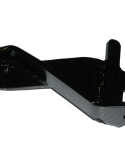 Load image into Gallery viewer, Driver's side bracket for the Engine and Transmission Skid Plate for Jeep Wrangler JK (2012-2018)