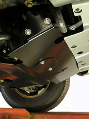 Load image into Gallery viewer, Front Skid Plate for Nissan Xterra and Frontier (2005-2015)