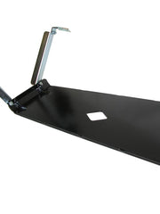 Load image into Gallery viewer, Jeep TJ Wrangler Engine/Transmission Skid Plate for Long Arm Suspension