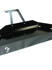 Load image into Gallery viewer, Jeep Wrangler Gas Tank Skid Plate