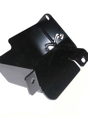 Load image into Gallery viewer, Jeep Wrangler Steering Box Skid Plate