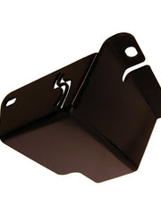 Load image into Gallery viewer, Jeep Wrangler Steering Box Skid Plate