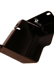 Load image into Gallery viewer, Jeep Wrangler Steering Box Skid Plate