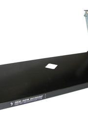 Load image into Gallery viewer, Jeep TJ Wrangler Engine/Transmission Skid Plate