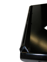 Load image into Gallery viewer, Jeep TJ Wrangler Engine/Transmission Skid Plate