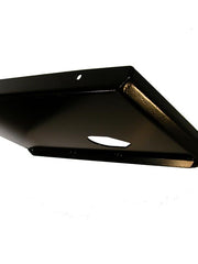 Load image into Gallery viewer, Jeep TJ Wrangler Engine/Transmission Skid Plate