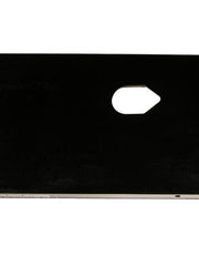 Load image into Gallery viewer, Jeep TJ Wrangler Engine/Transmission Skid Plate