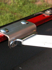 Load image into Gallery viewer, Jeep Tonno Prop