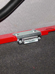 Load image into Gallery viewer, Jeep Tonno Prop