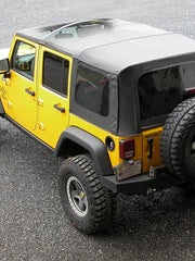 Load image into Gallery viewer, Jeep Top Prop