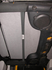 Load image into Gallery viewer, Jeep Top Prop