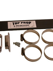 Load image into Gallery viewer, Jeep Top Prop