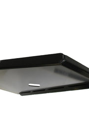 Load image into Gallery viewer, Oil Pan Skid Plate