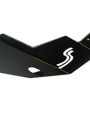 Load image into Gallery viewer, Jeep Transfer Case Skid Plate