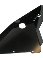 Load image into Gallery viewer, Jeep Transfer Case Skid Plate