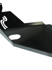 Load image into Gallery viewer, Jeep Transfer Case Skid Plate