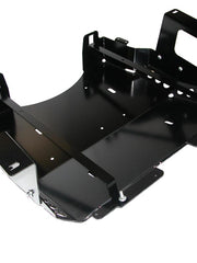 Load image into Gallery viewer, Gas Tank Skid Plate