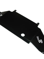 Load image into Gallery viewer, Toyota Tacoma Skid Plates