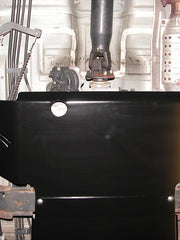 Load image into Gallery viewer, Toyota Tacoma Skid Plates