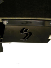 Load image into Gallery viewer, Toyota Tacoma Skid Plates