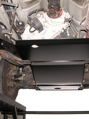 Load image into Gallery viewer, Toyota Tacoma Skid Plates