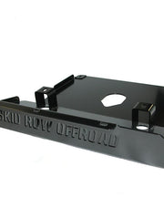 Load image into Gallery viewer, Toyota 4Runner Front Skid Plate