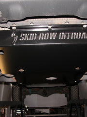 Load image into Gallery viewer, Toyota 4Runner Front Skid Plate