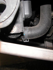 Load image into Gallery viewer, Toyota 4Runner Front Skid Plate